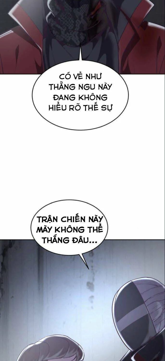 Chương 92 - Trang 91