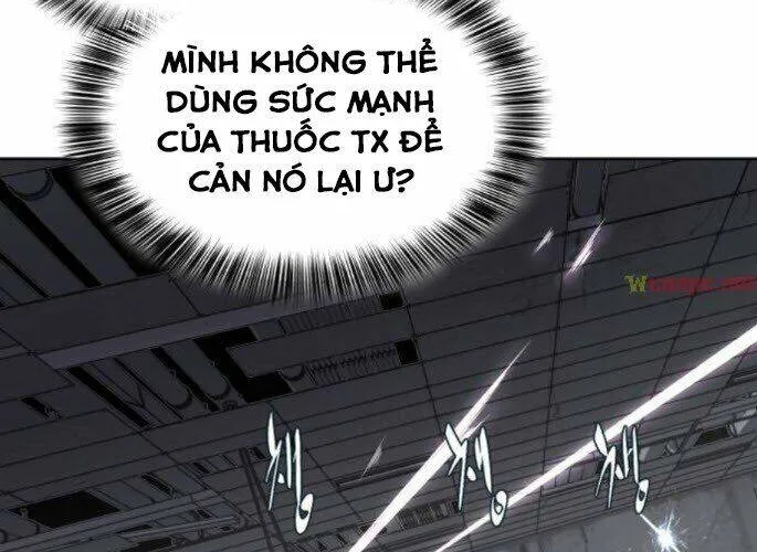 Chương 92 - Trang 100