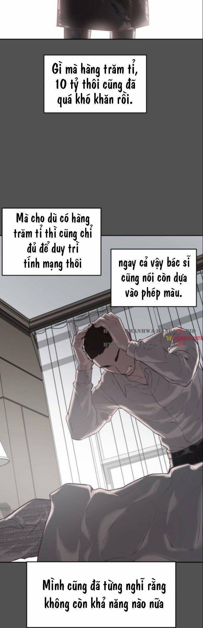 Chương 93 - Trang 11