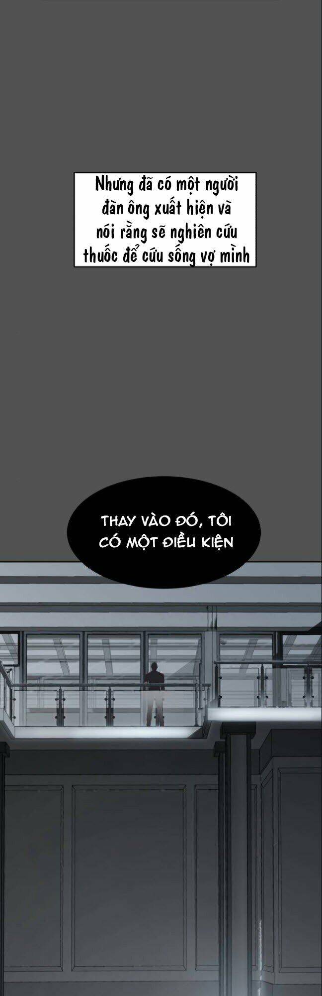 Chương 93 - Trang 12