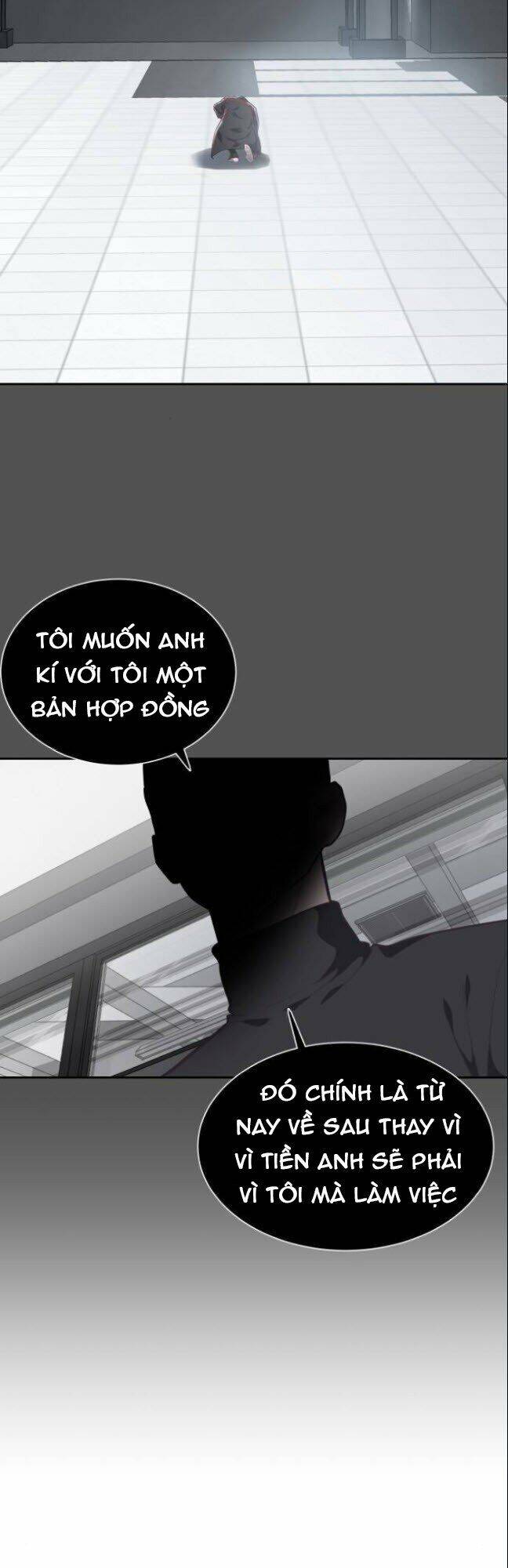 Chương 93 - Trang 13