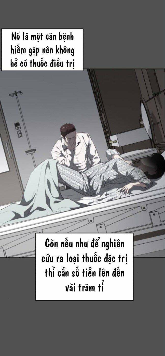 Chương 93 - Trang 6