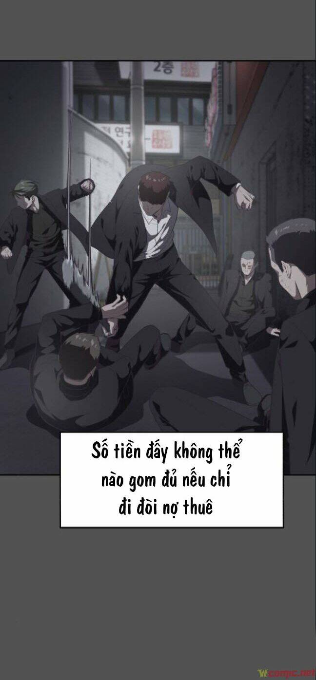 Chương 93 - Trang 7