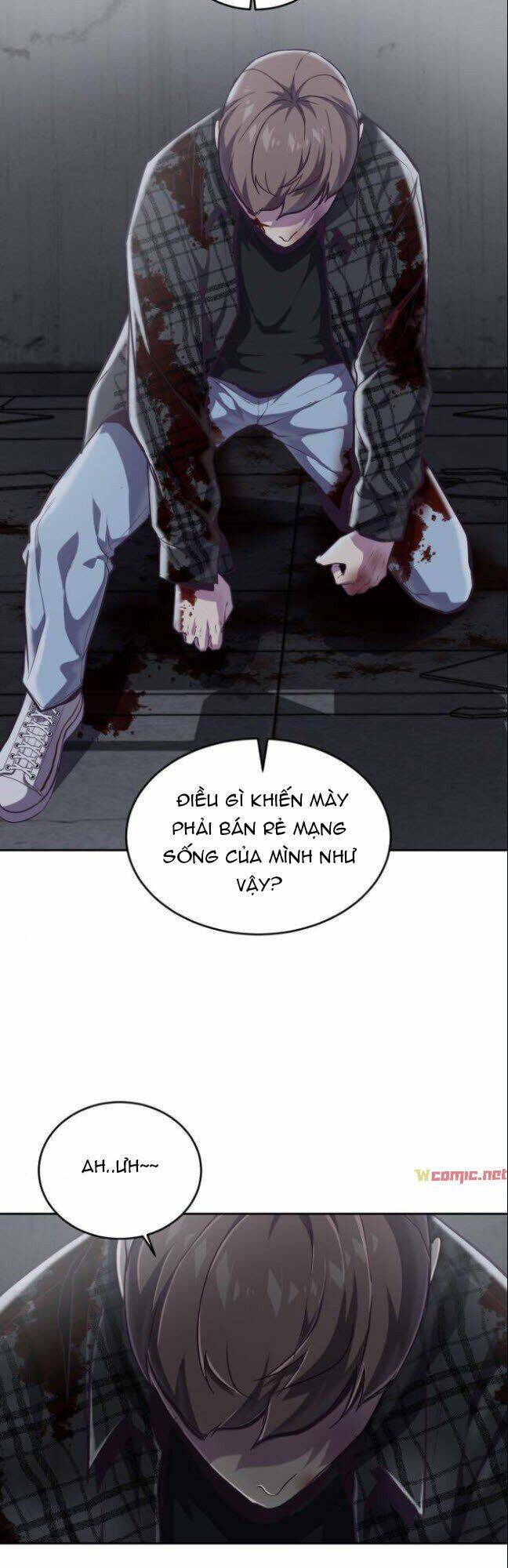 Chương 93 - Trang 63