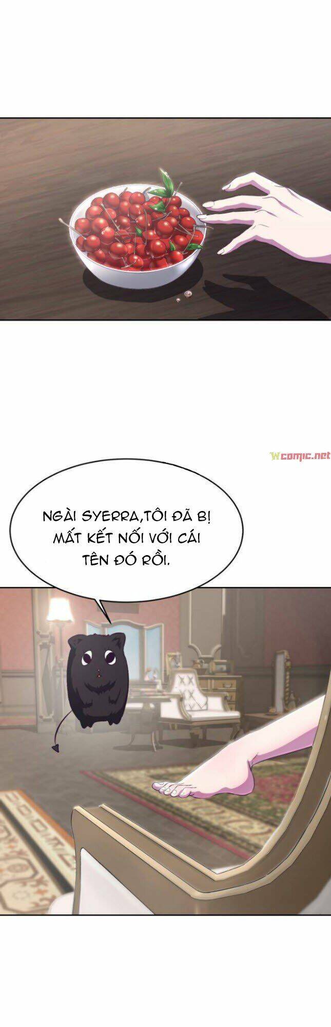 Chương 93 - Trang 71