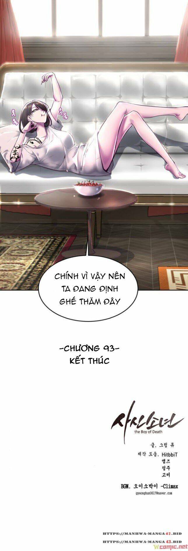 Chương 93 - Trang 73