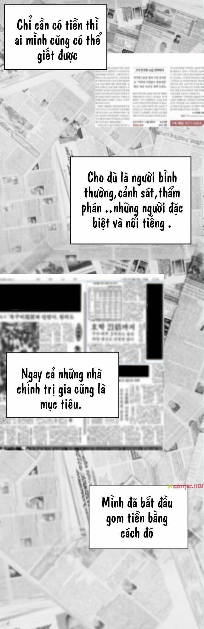 Chương 93 - Trang 9
