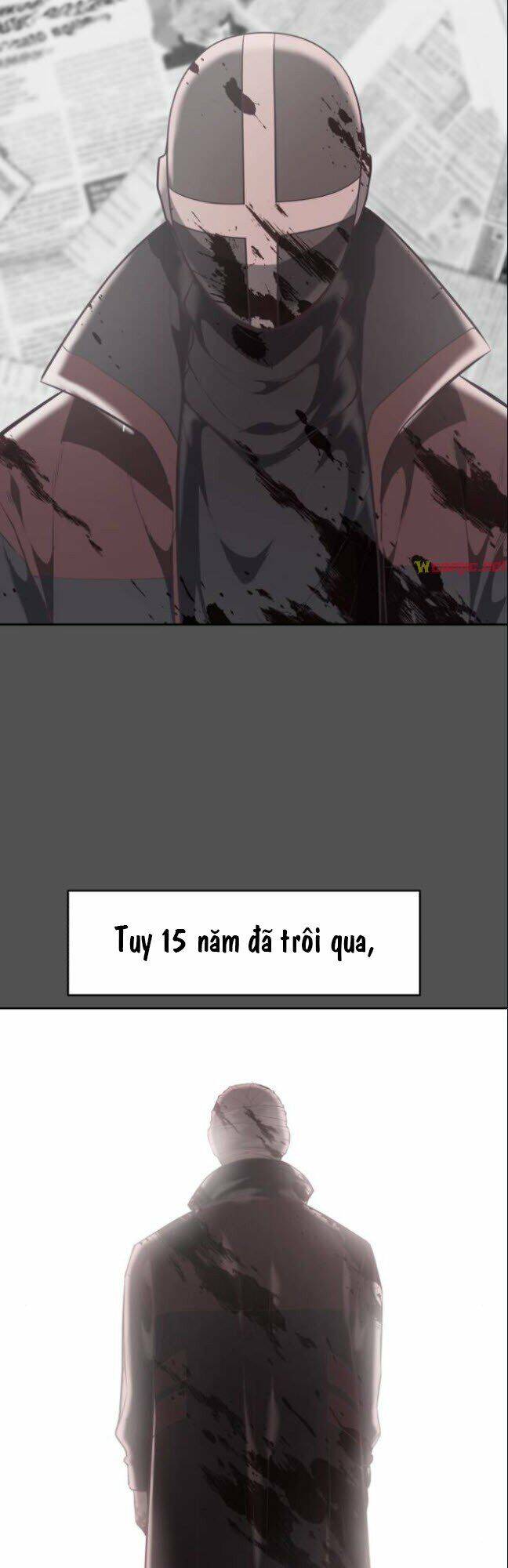 Chương 93 - Trang 10
