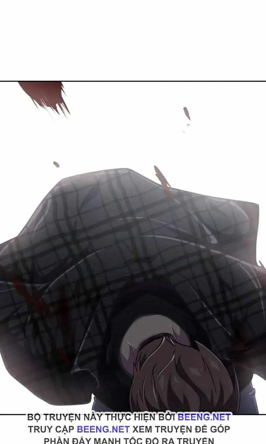 Chapter 94.1 - Trang 3