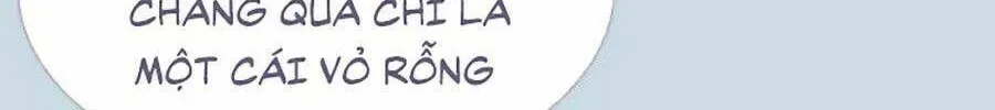 Chapter 94.1 - Trang 40