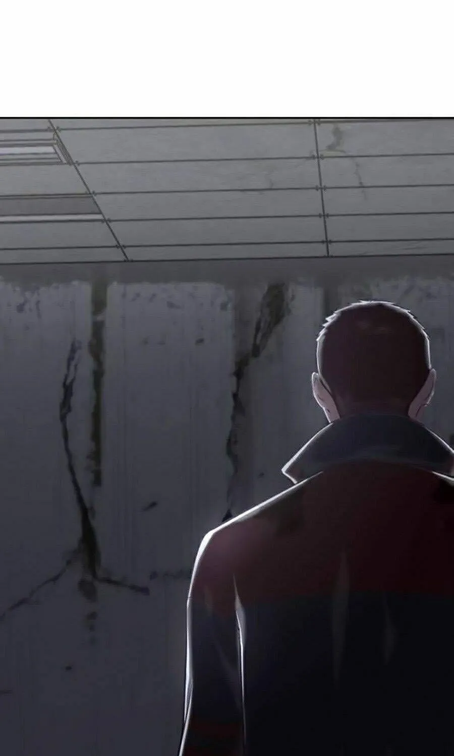 Chapter 94.1 - Trang 5