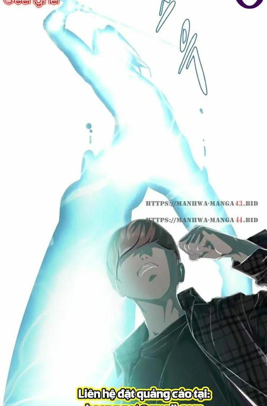 Chapter 94.1 - Trang 77