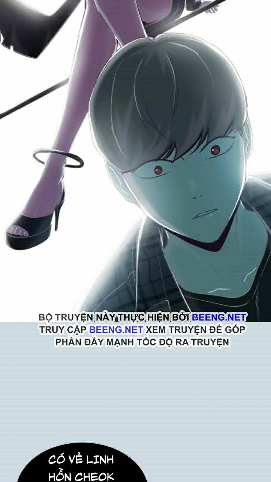 Chương 94 - Trang 11