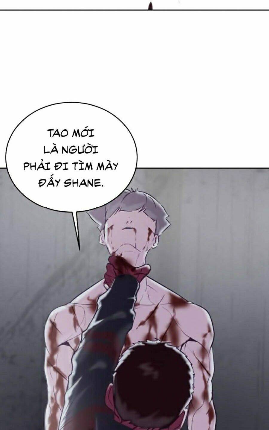 Chương 94 - Trang 107
