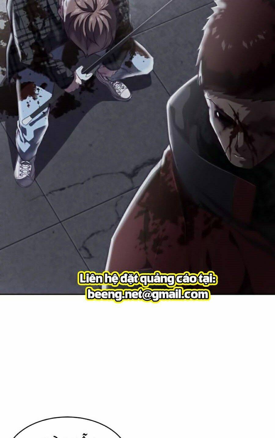 Chương 94 - Trang 110
