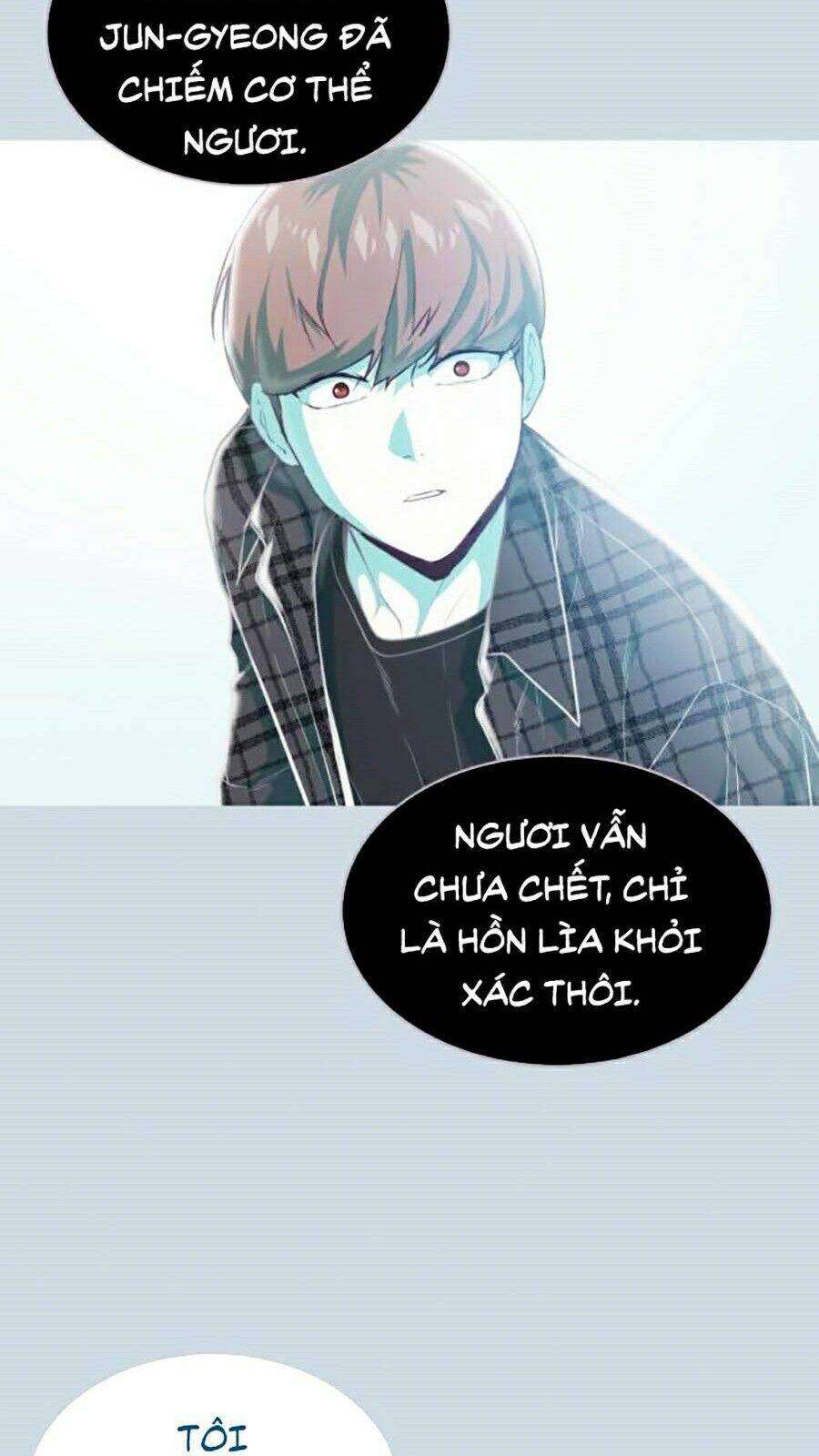 Chương 94 - Trang 12