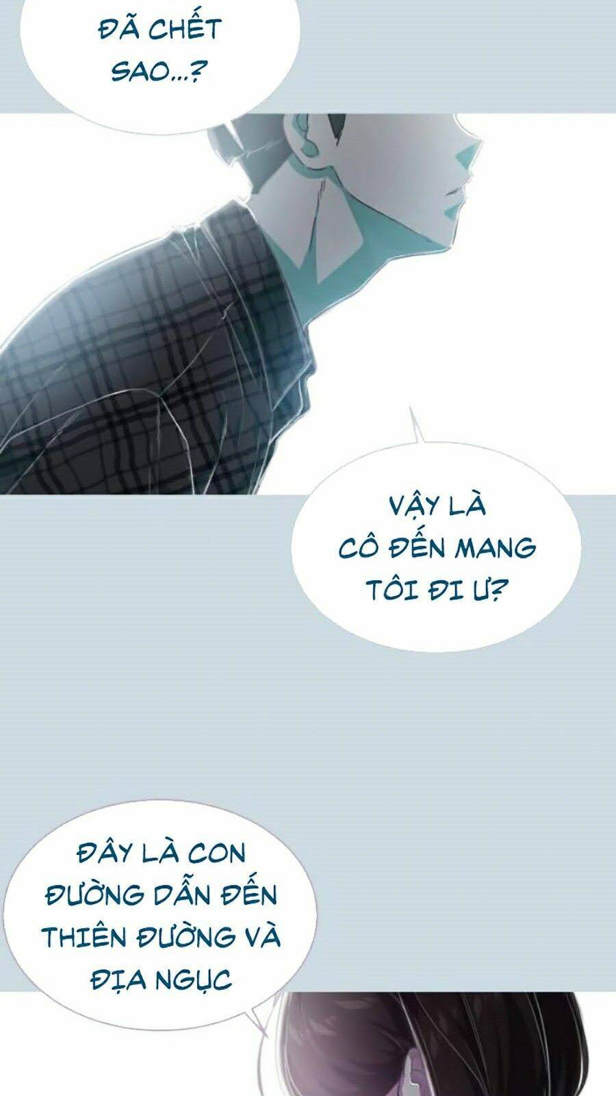 Chương 94 - Trang 13