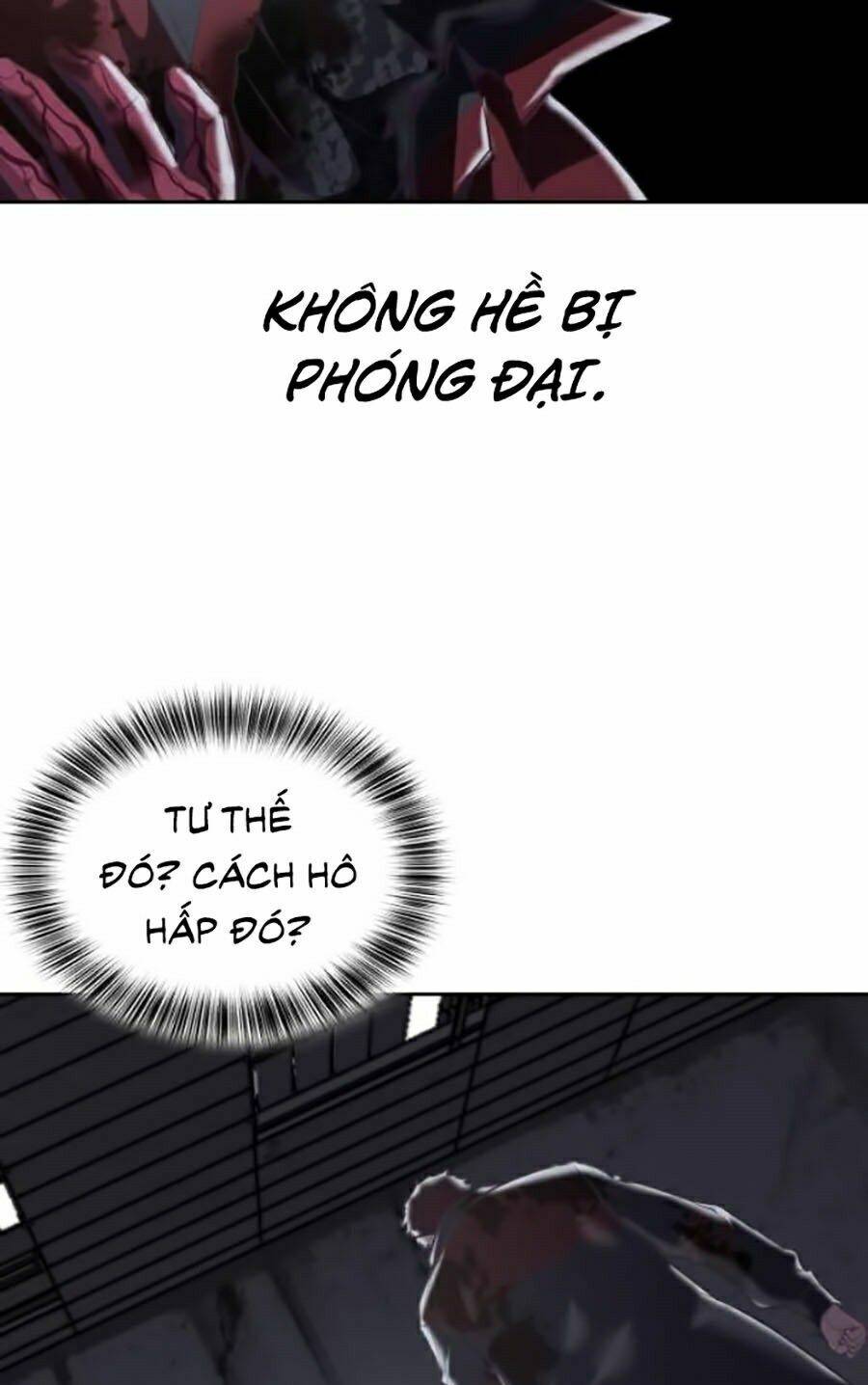 Chương 94 - Trang 122