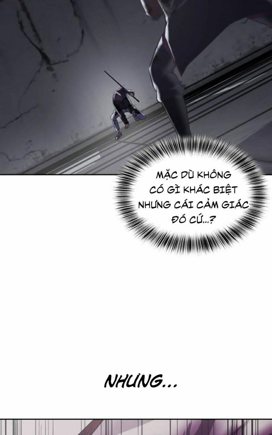 Chương 94 - Trang 123