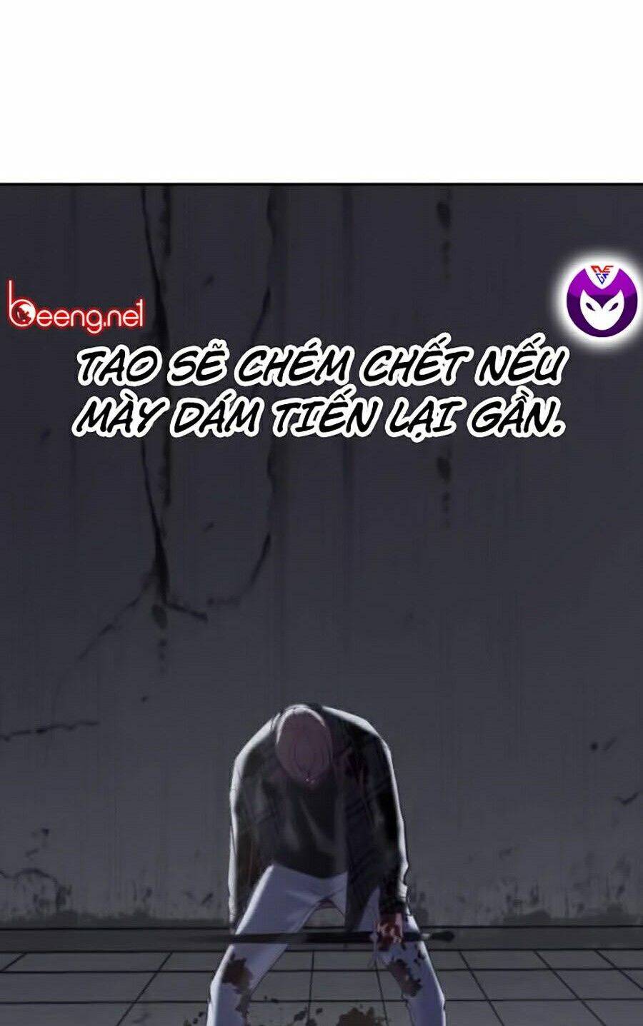 Chương 94 - Trang 125