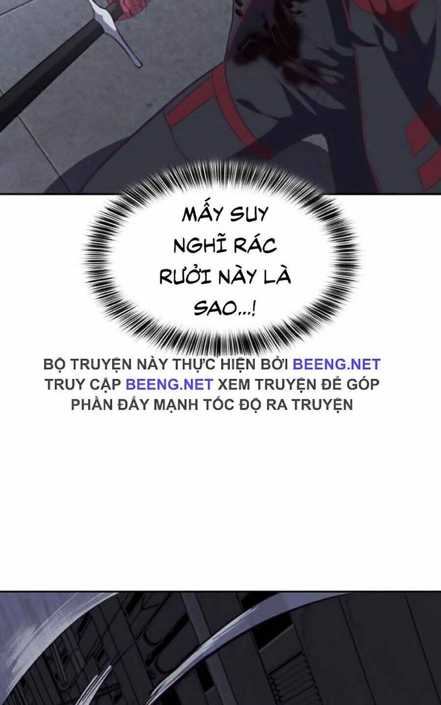 Chương 94 - Trang 127
