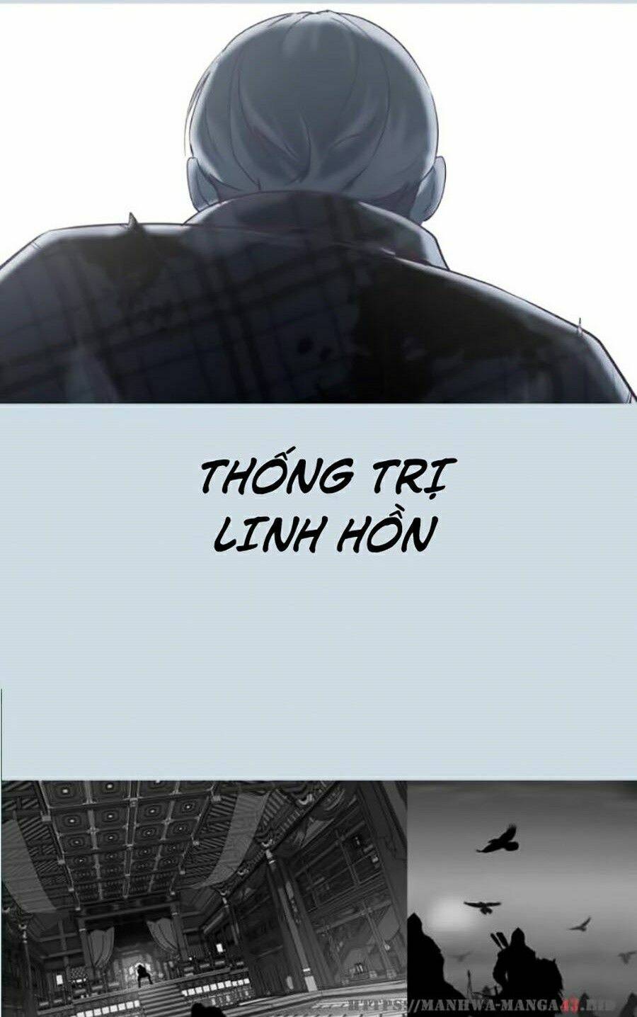 Chương 94 - Trang 130