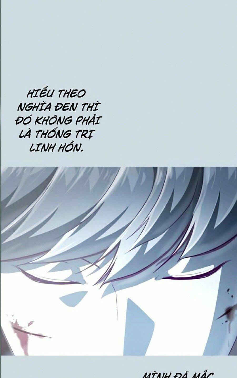 Chương 94 - Trang 132