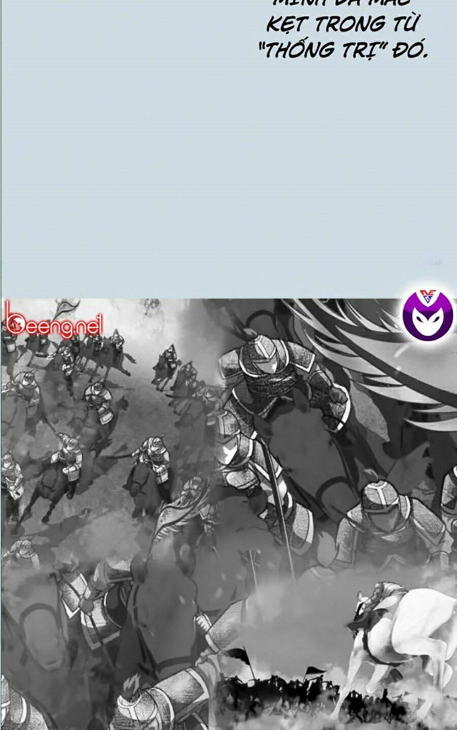 Chương 94 - Trang 133