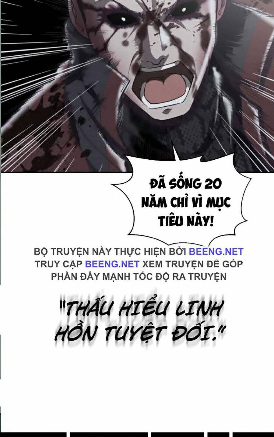 Chương 94 - Trang 135