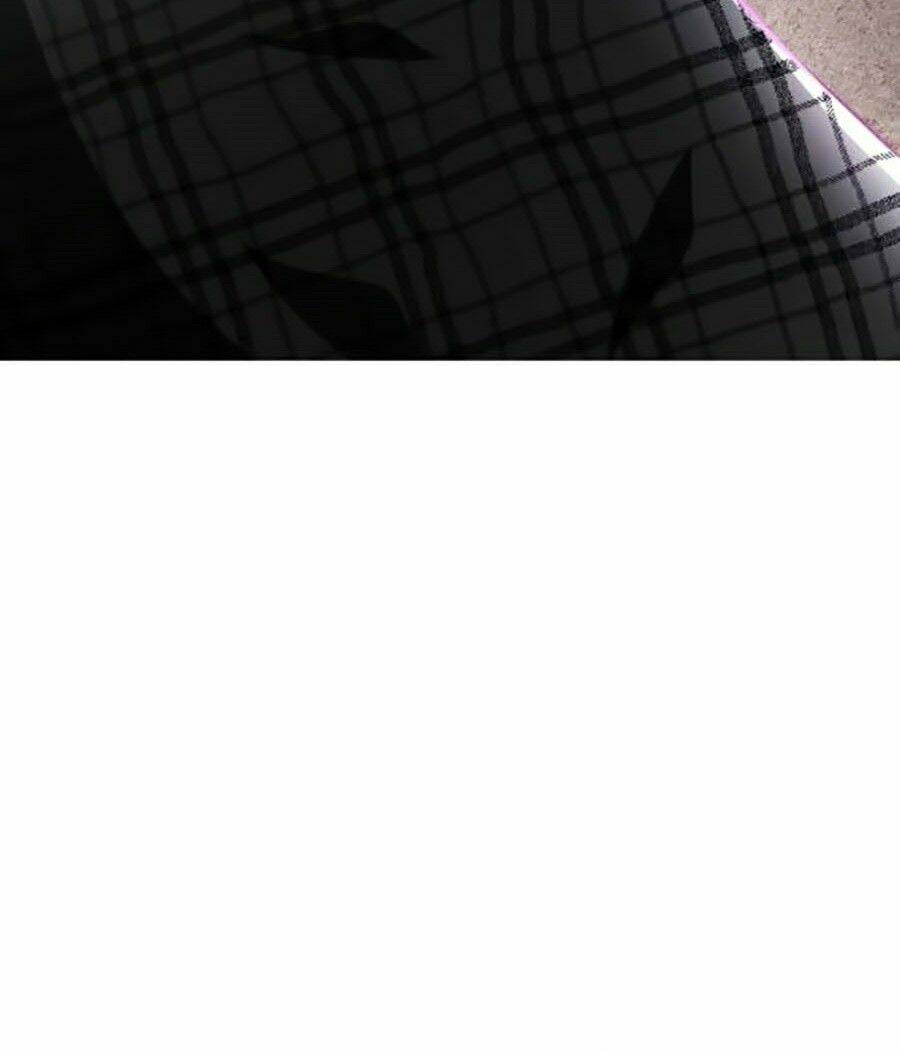 Chương 94 - Trang 144