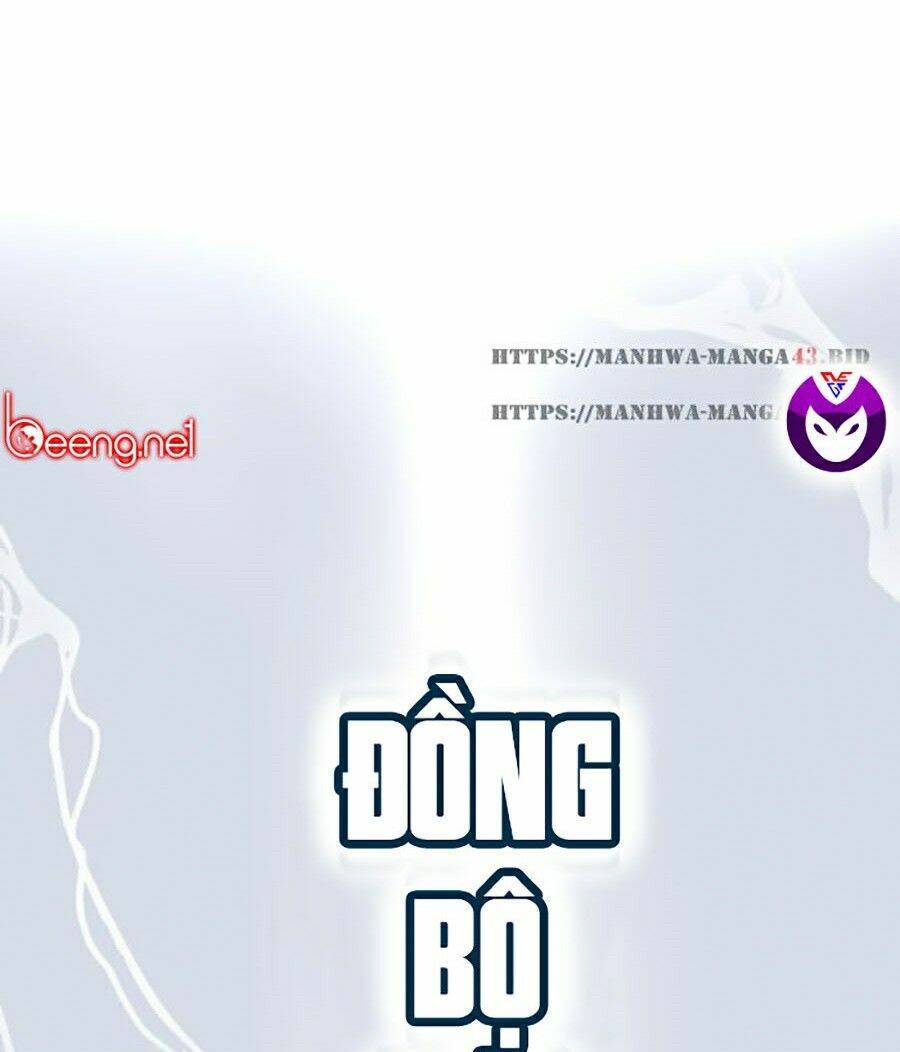Chương 94 - Trang 146