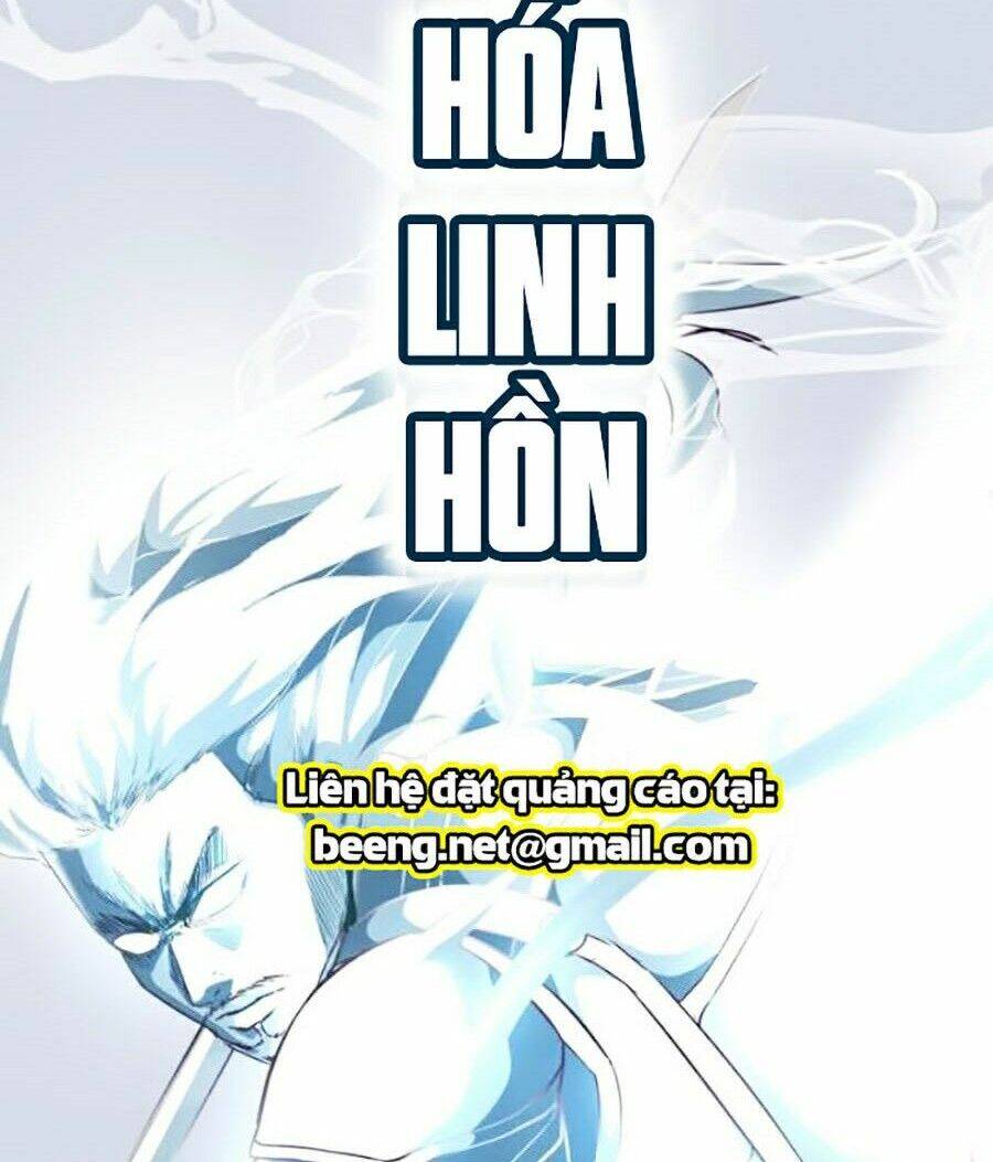 Chương 94 - Trang 147