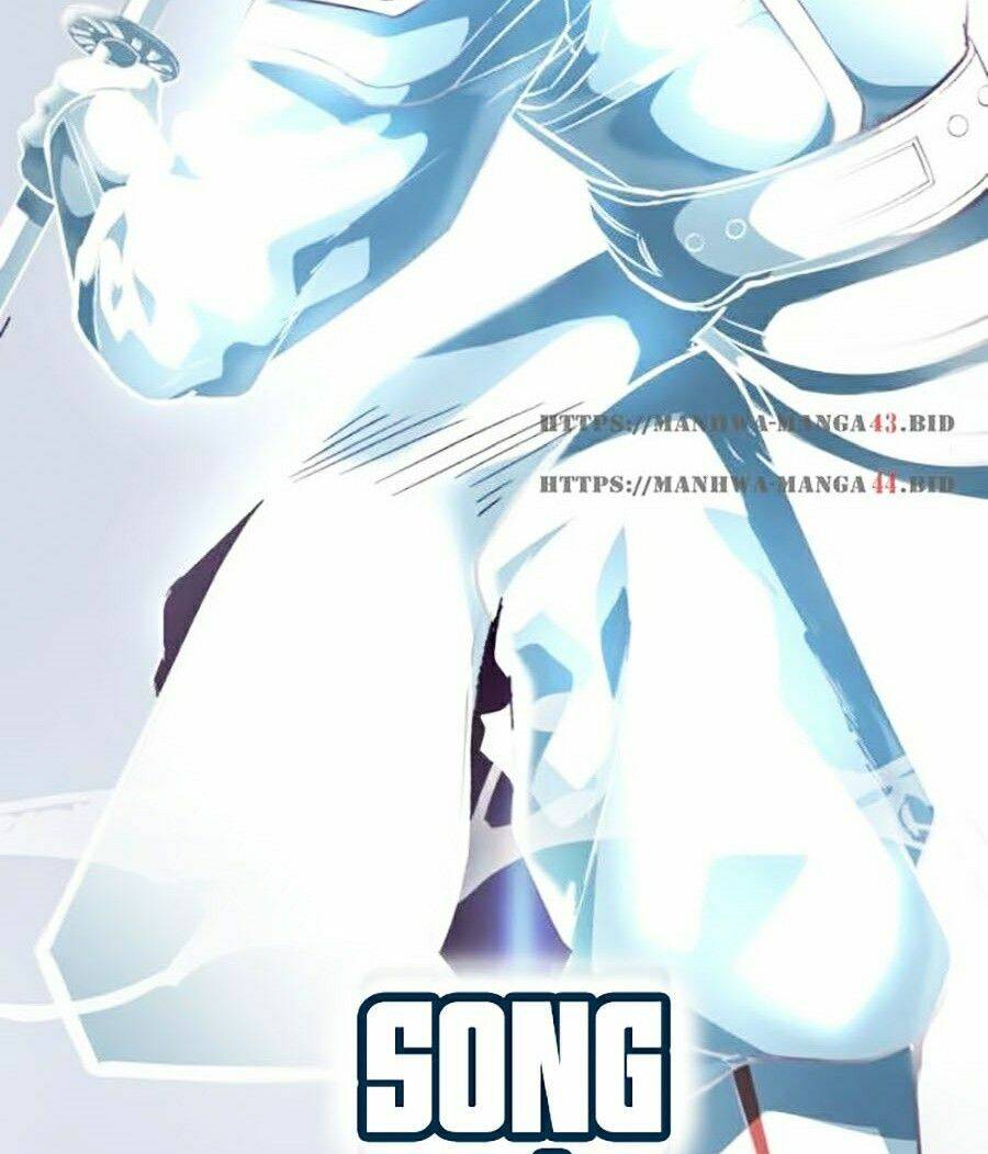 Chương 94 - Trang 148