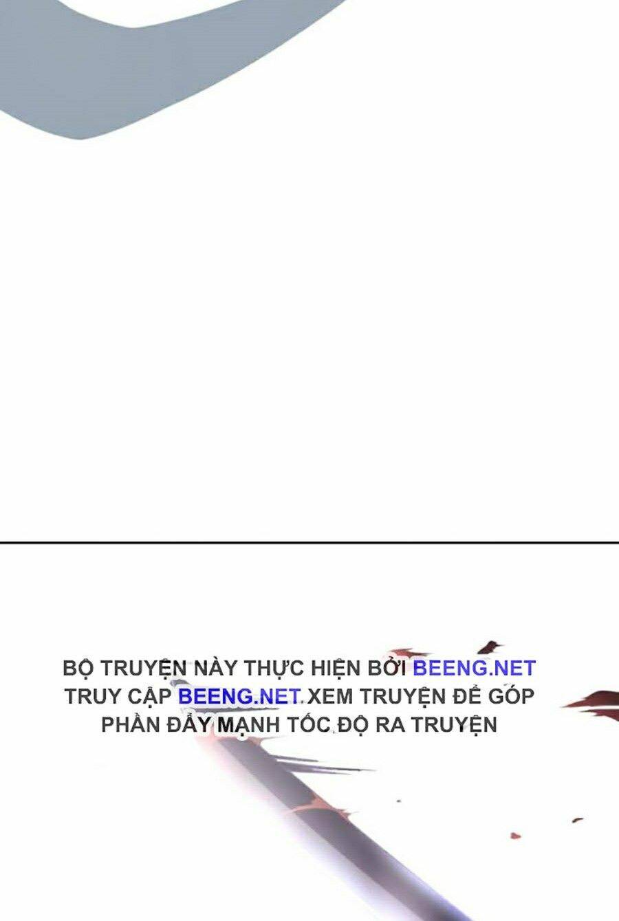 Chương 94 - Trang 169