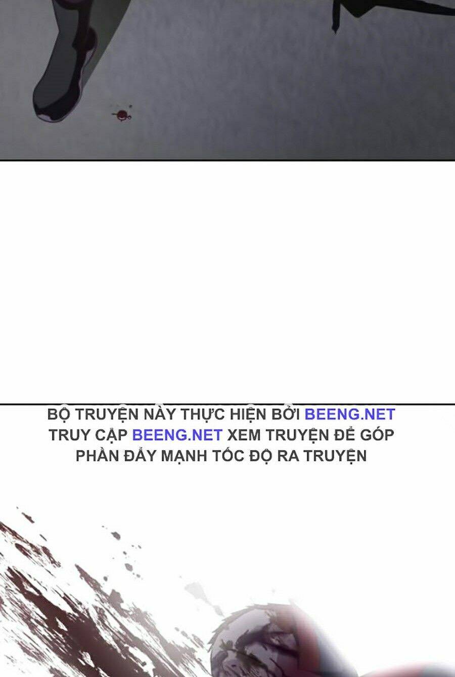 Chương 94 - Trang 173