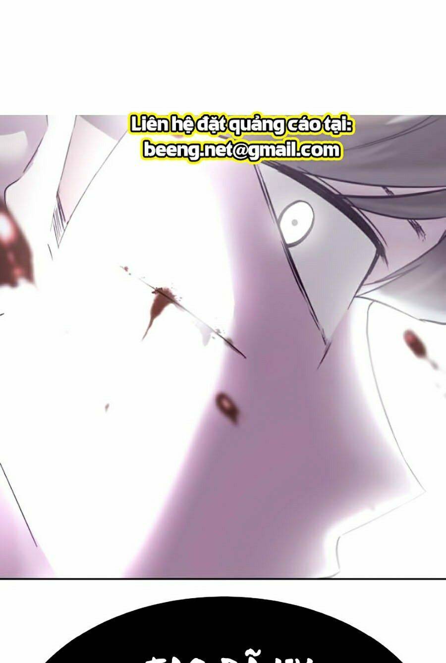 Chương 94 - Trang 179