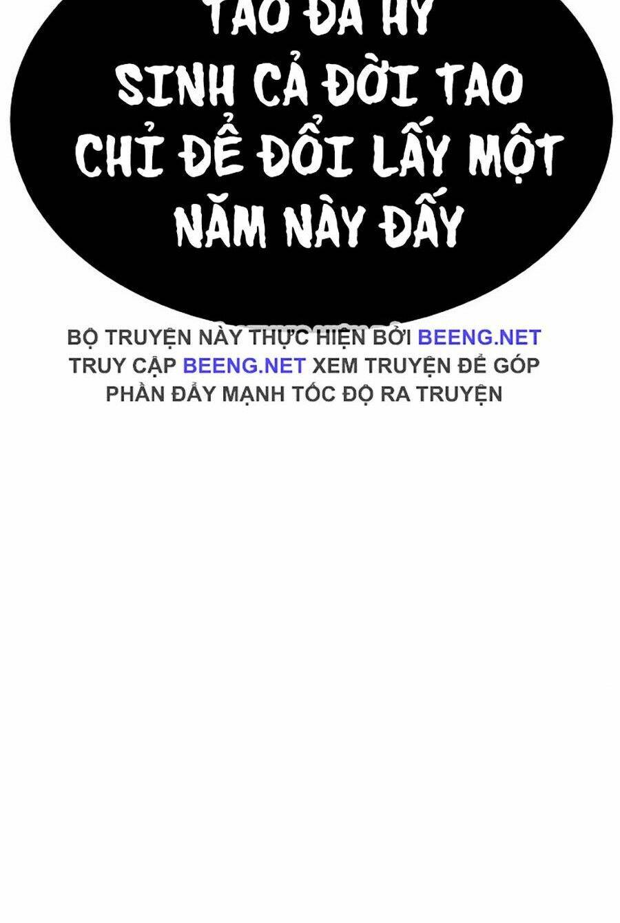 Chương 94 - Trang 180