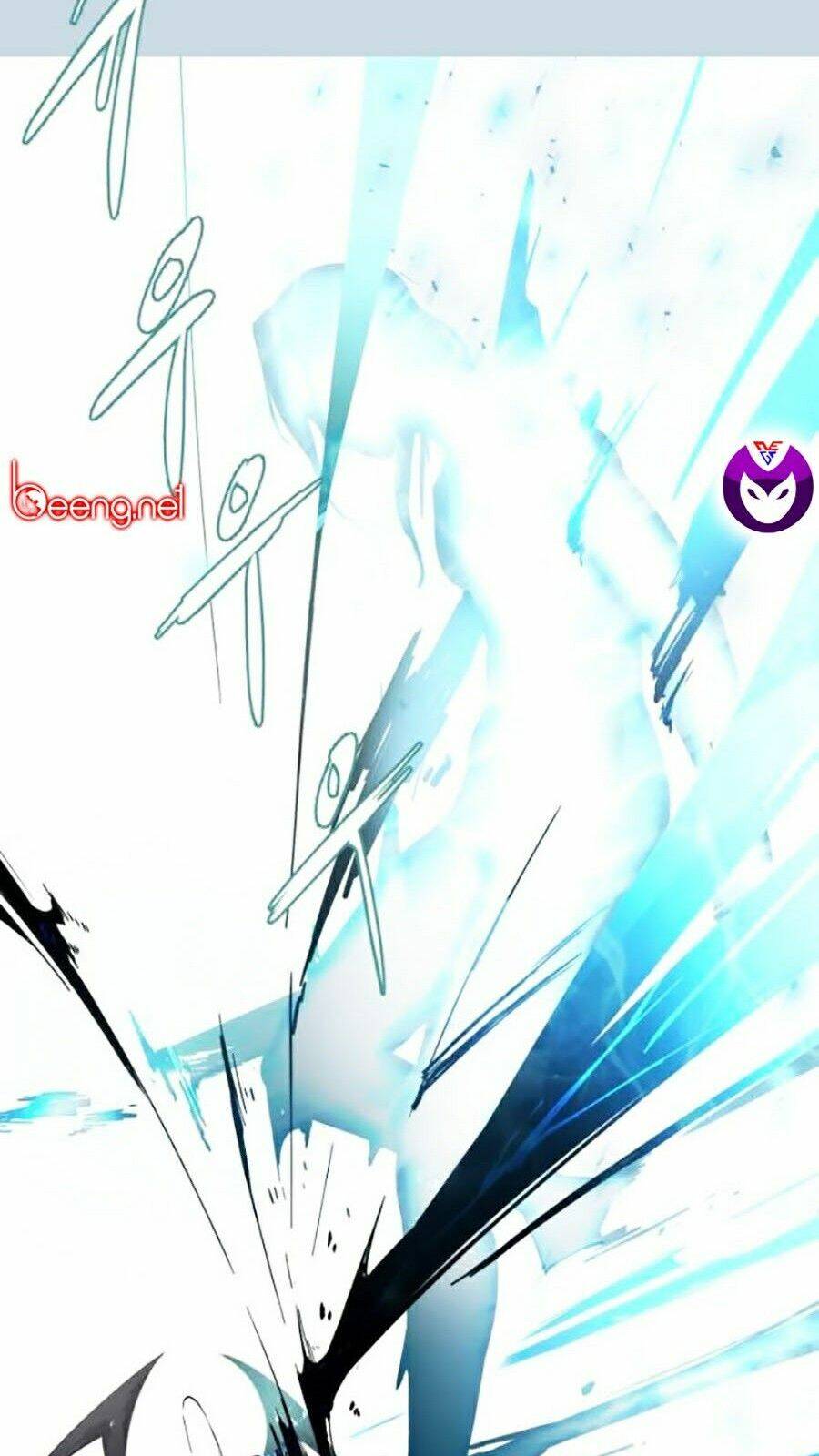 Chương 94 - Trang 22