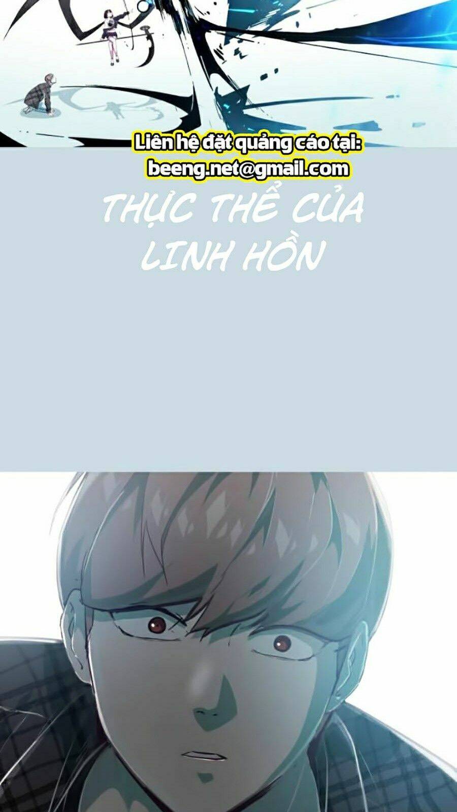 Chương 94 - Trang 23
