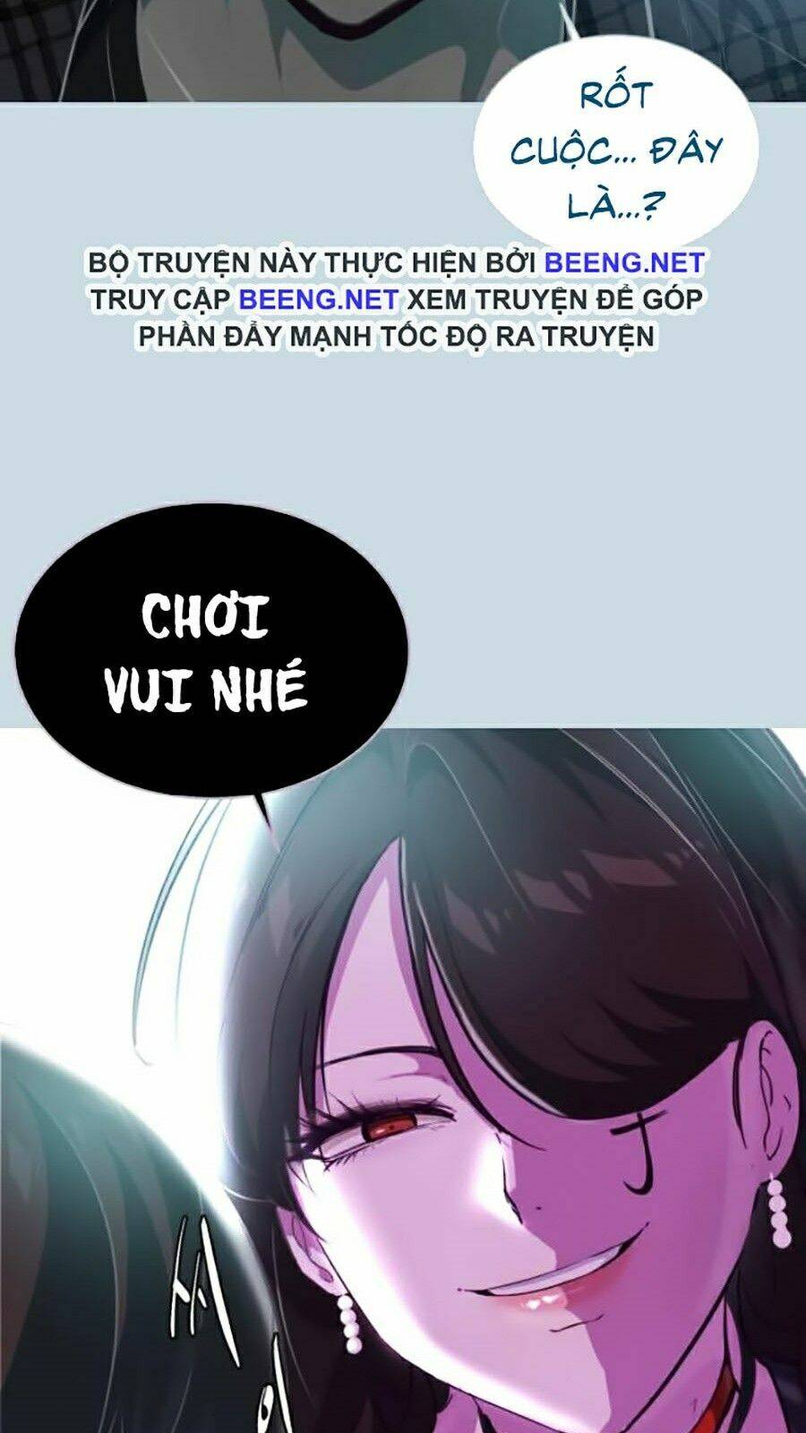 Chương 94 - Trang 24