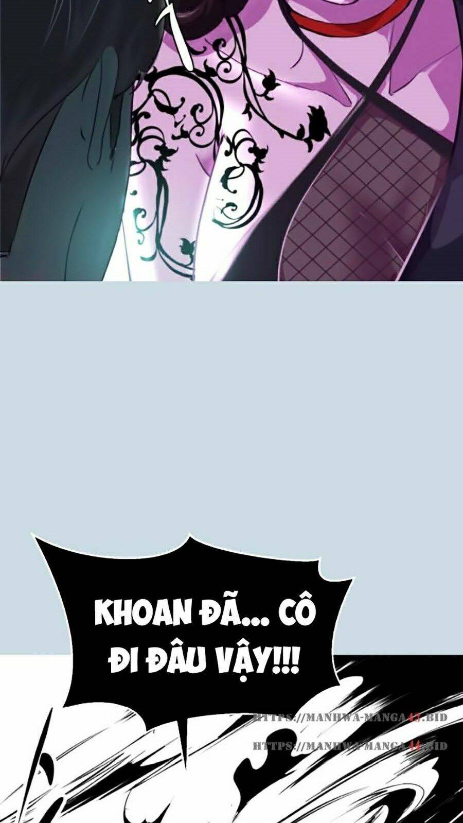 Chương 94 - Trang 25