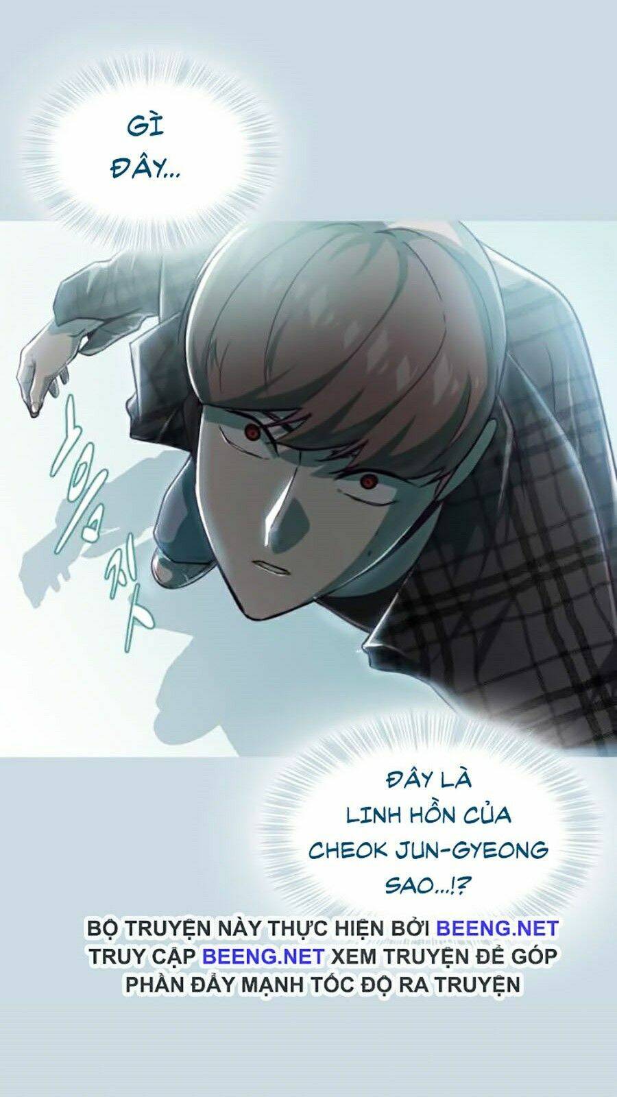 Chương 94 - Trang 30