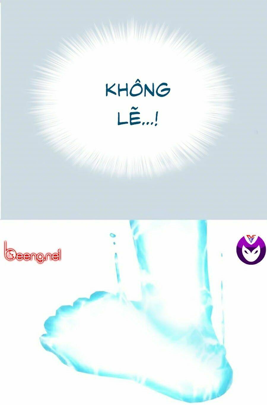 Chương 94 - Trang 31