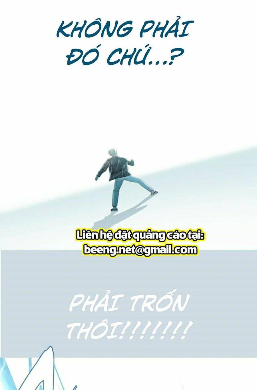 Chương 94 - Trang 32