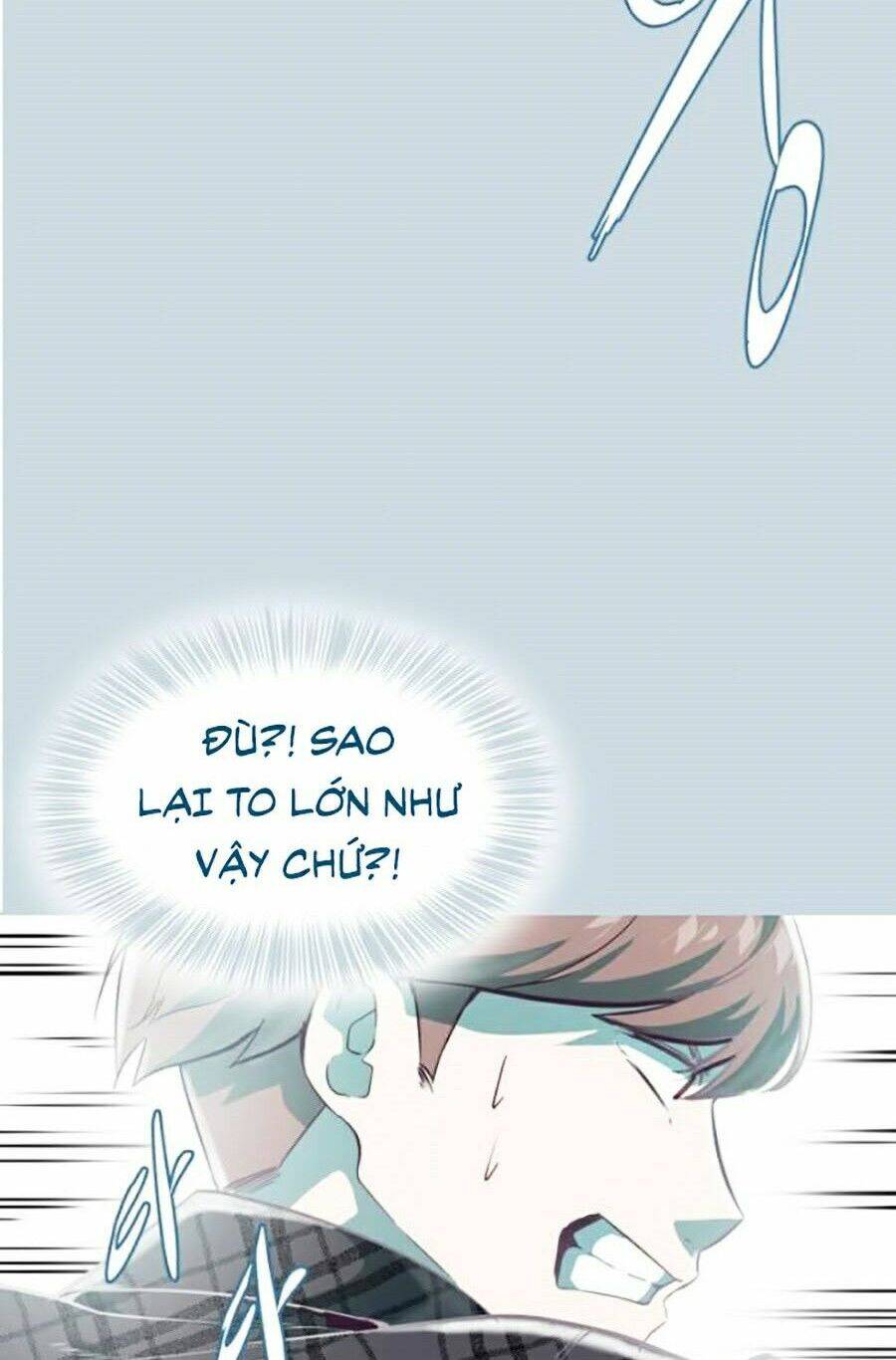 Chương 94 - Trang 34