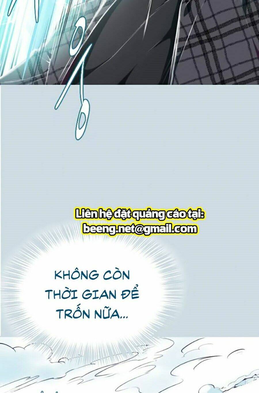 Chương 94 - Trang 40