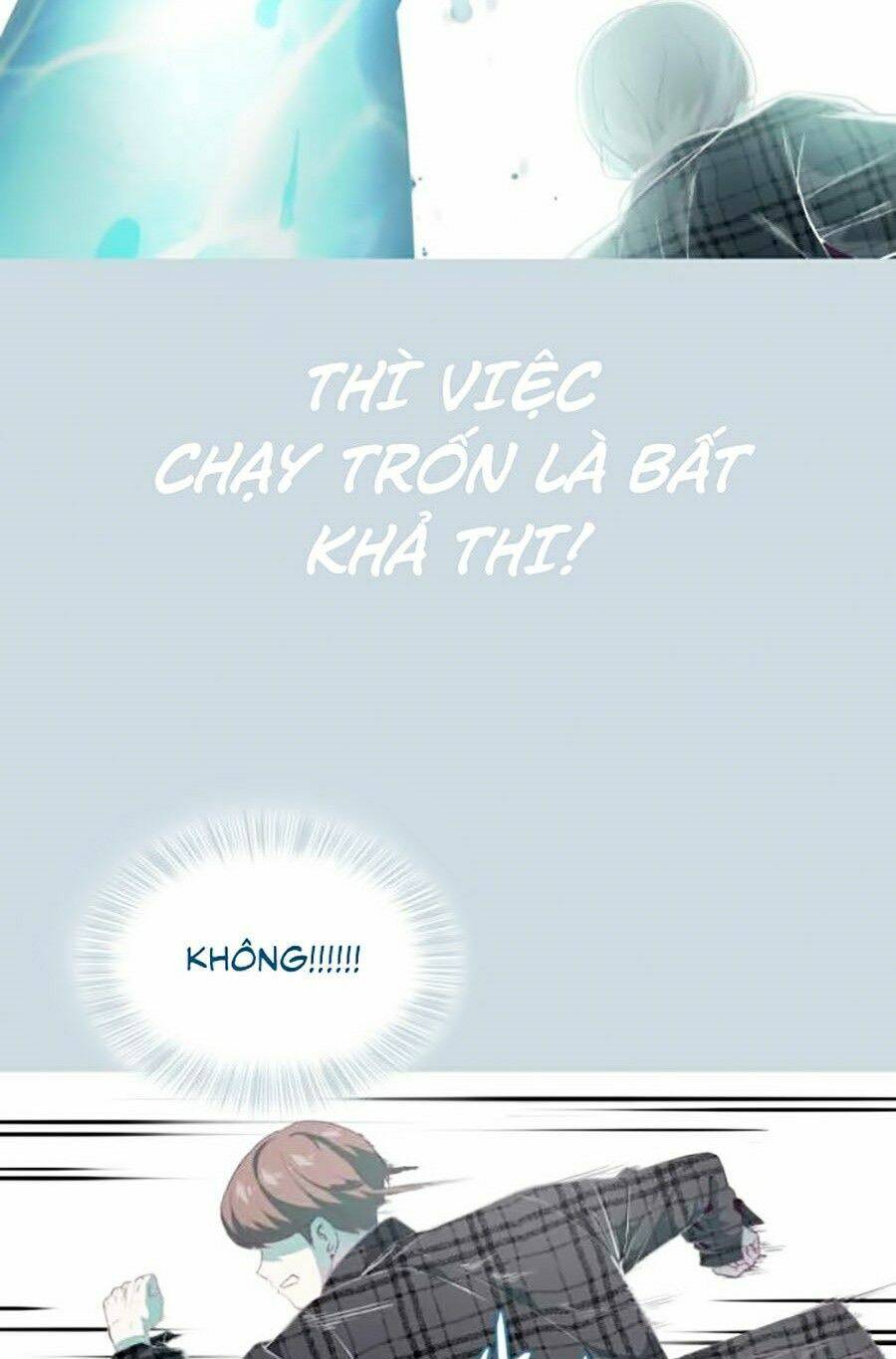 Chương 94 - Trang 45