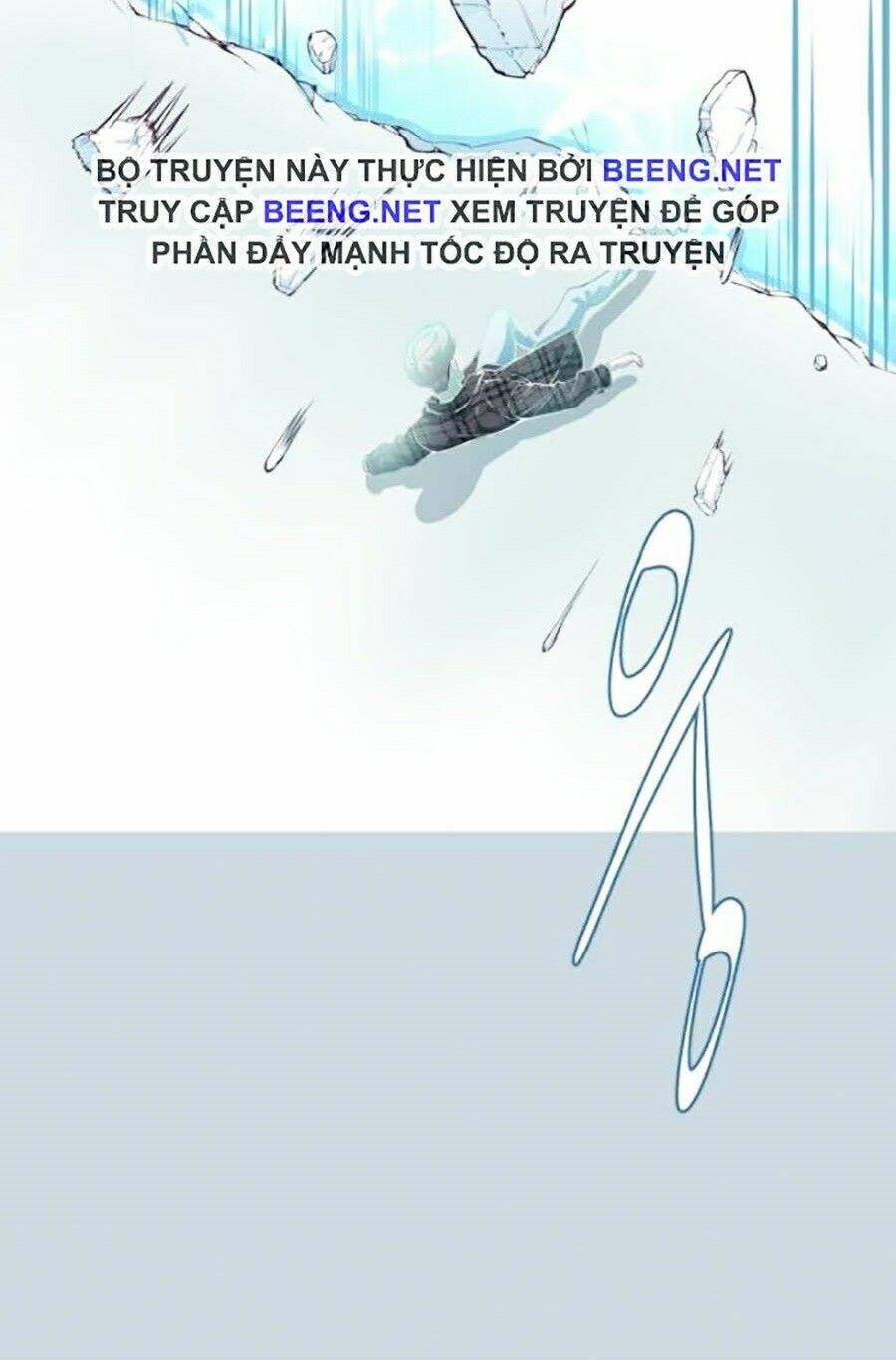 Chương 94 - Trang 49