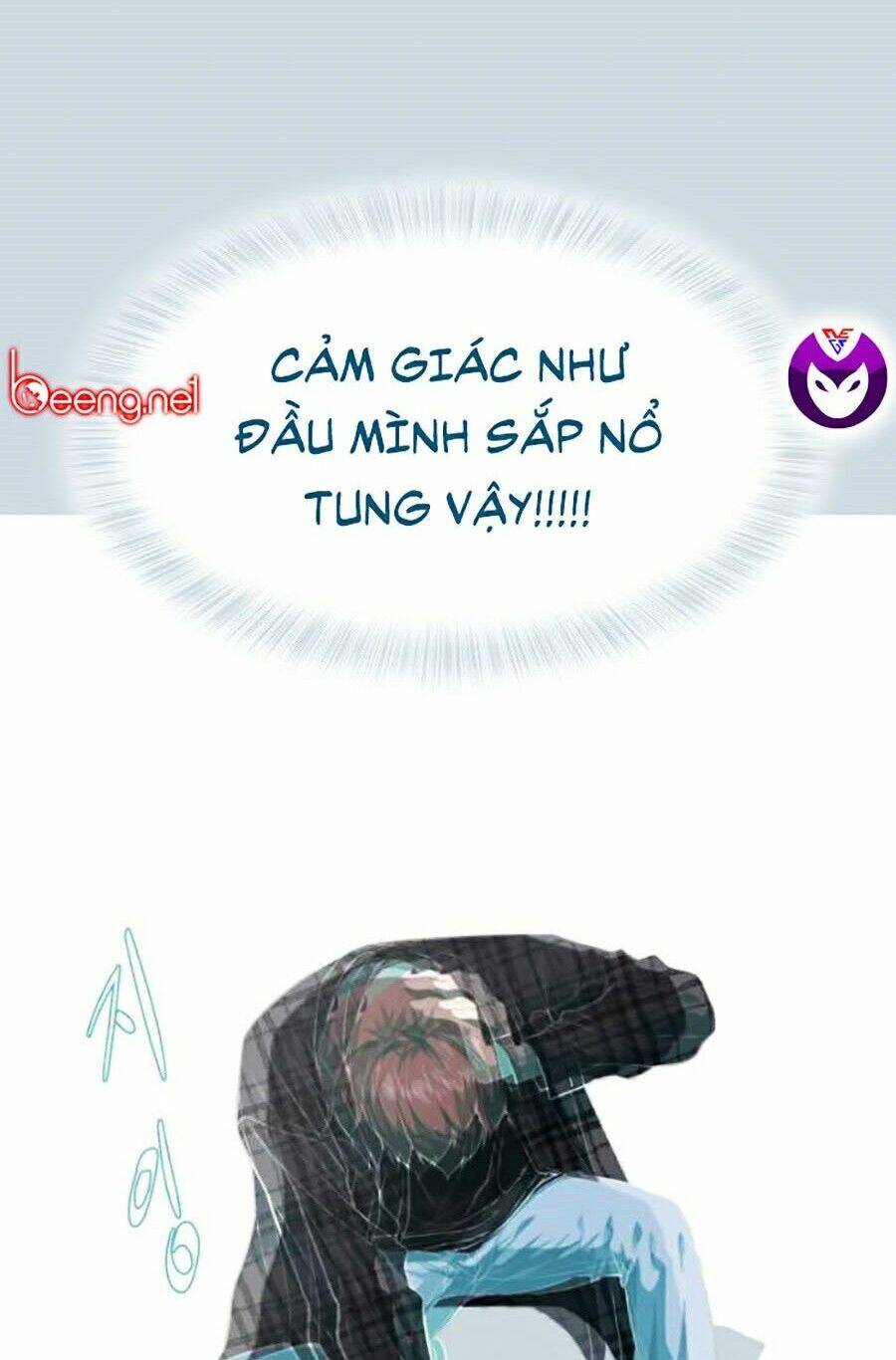 Chương 94 - Trang 54