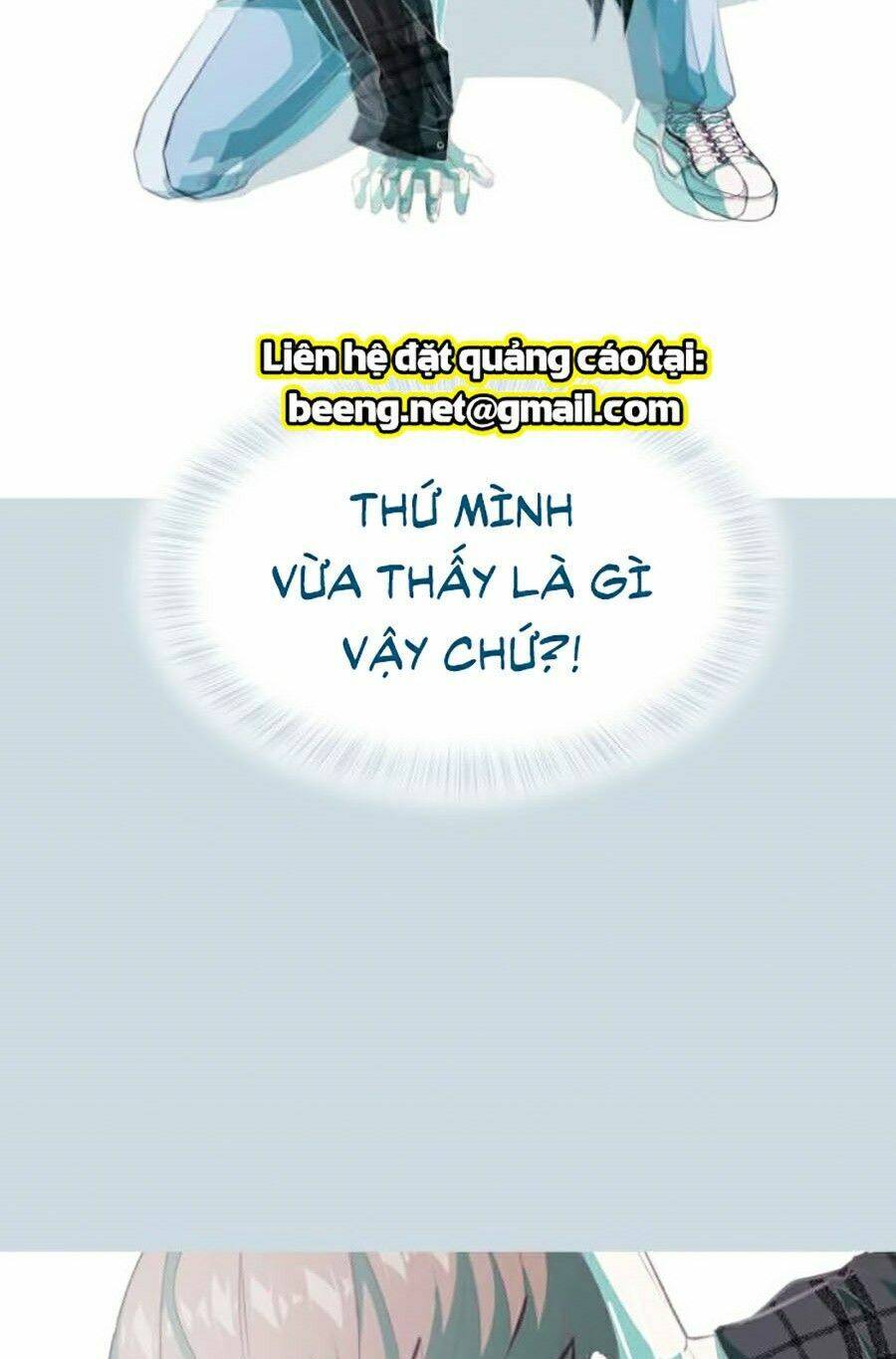 Chương 94 - Trang 55